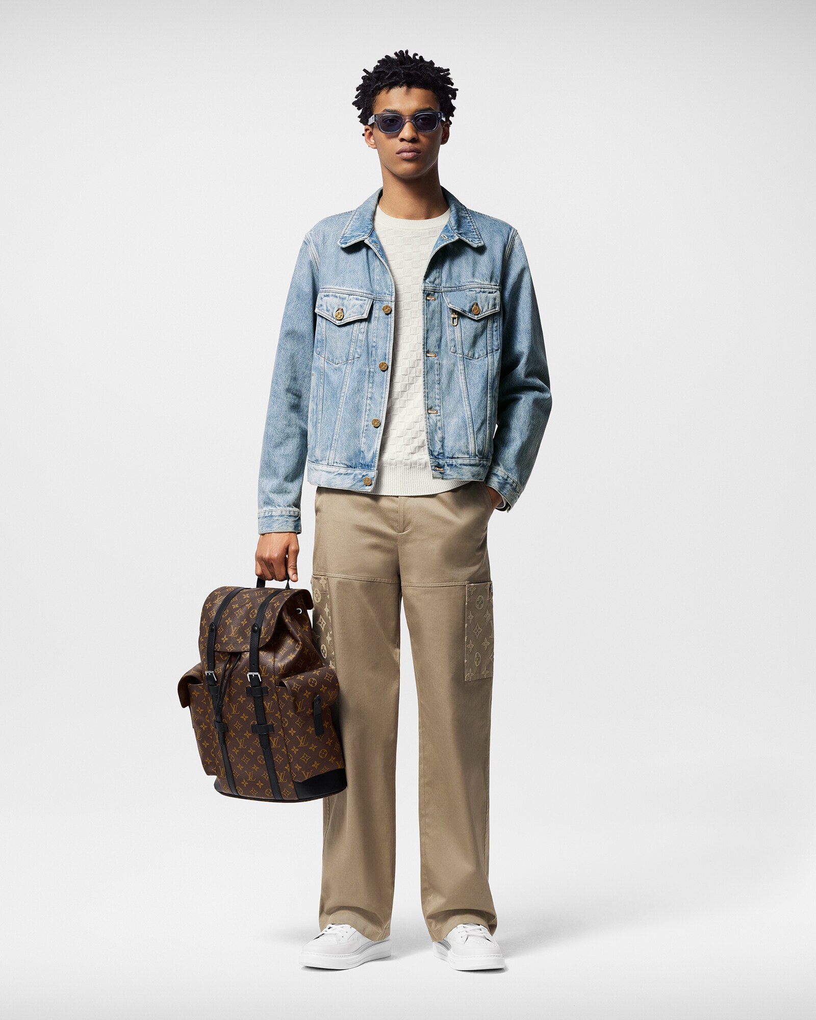 miu miu ベージュ ロングレインコート miu miu ベージュ ロングレインコート miu miu ベージュ ロングレイン